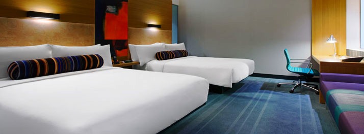 710/Aloft Bengaluru Cessna Business Park - Bengaluru 11.jpg